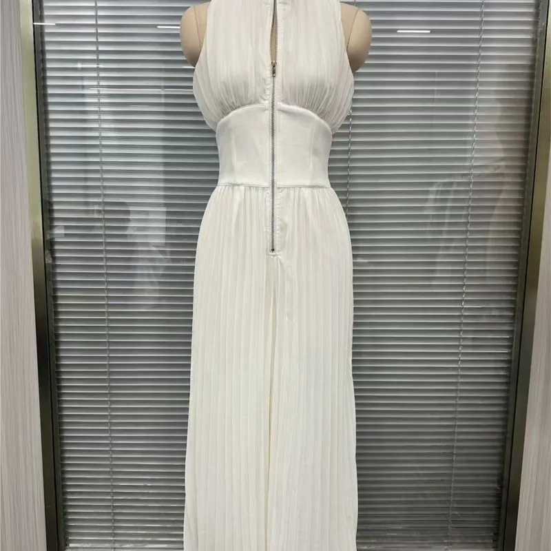 Thumbnail 3 - #58 Latest Wide Leg Jumpsuits Offers