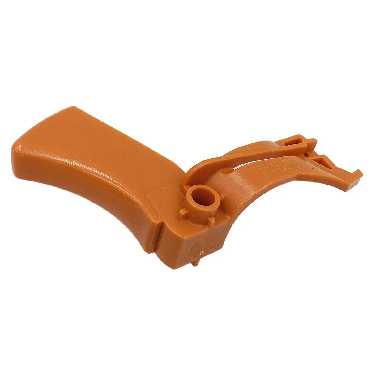 

Convenient Throttle Trigger For For STIHL FS 75 80 85 90 100 101 110 4137 182 1001 41371821001 Excellent Functionality