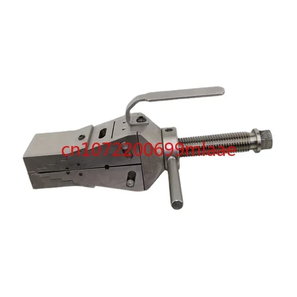 Portable 8 Ton Hand Mechanical Flange Spreader Tool High Quality