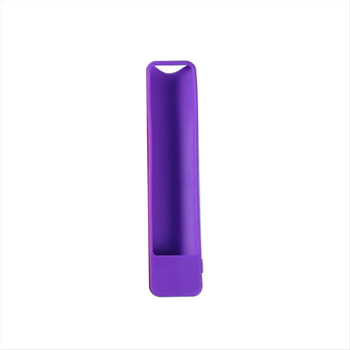 AT42 Silicone Protective Case for DEXP Remote Control Smart TV Remote Dustproof Sleeve Shockproof Cover