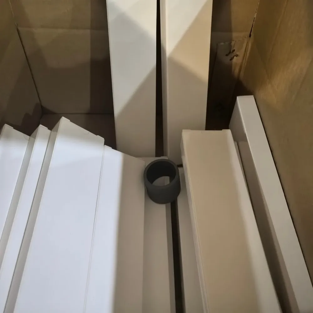 10X Pickup Roller T…