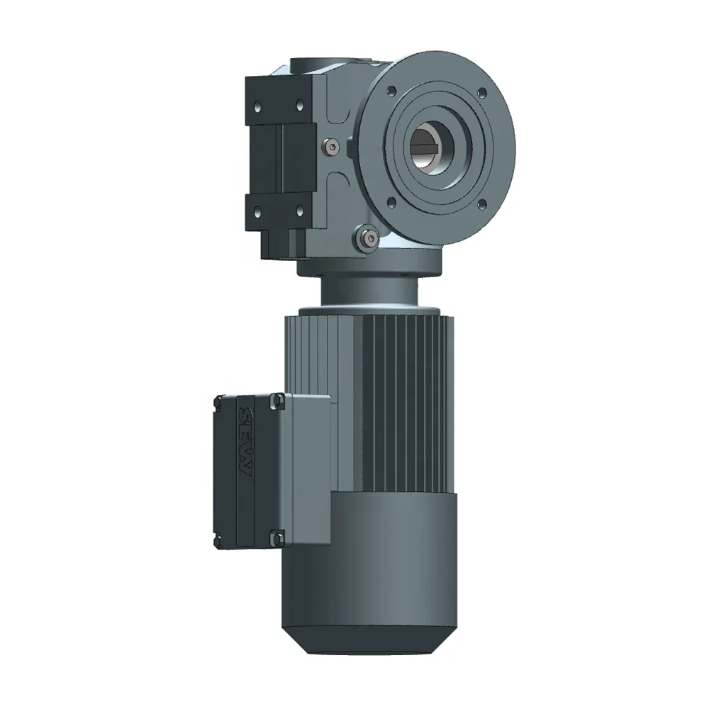 Brand New Original …