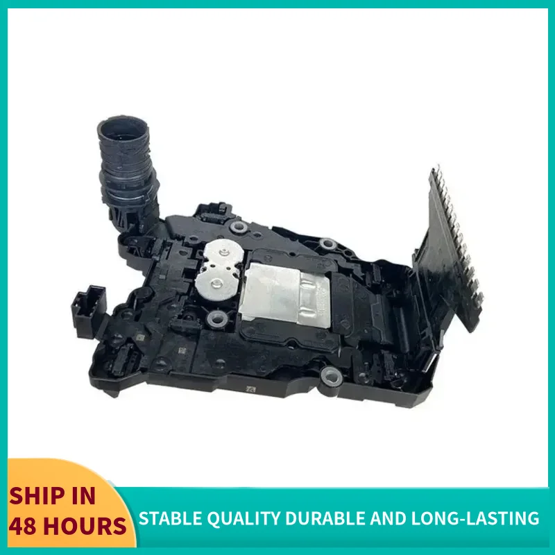 

Automatic Transmission Control Unit 0DE, DQ380, DSG, TCU, 0DE 927711 B, suitable for VW, AUDI A3, car accessories