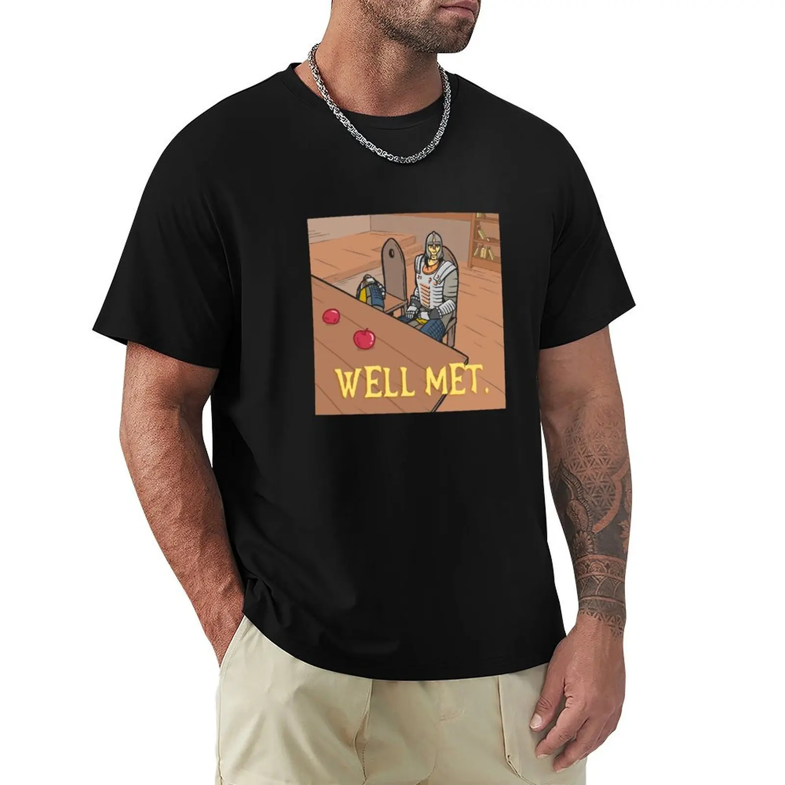

Oblivion poison apples T-Shirt football t shirt designer shirts shirts men graphic