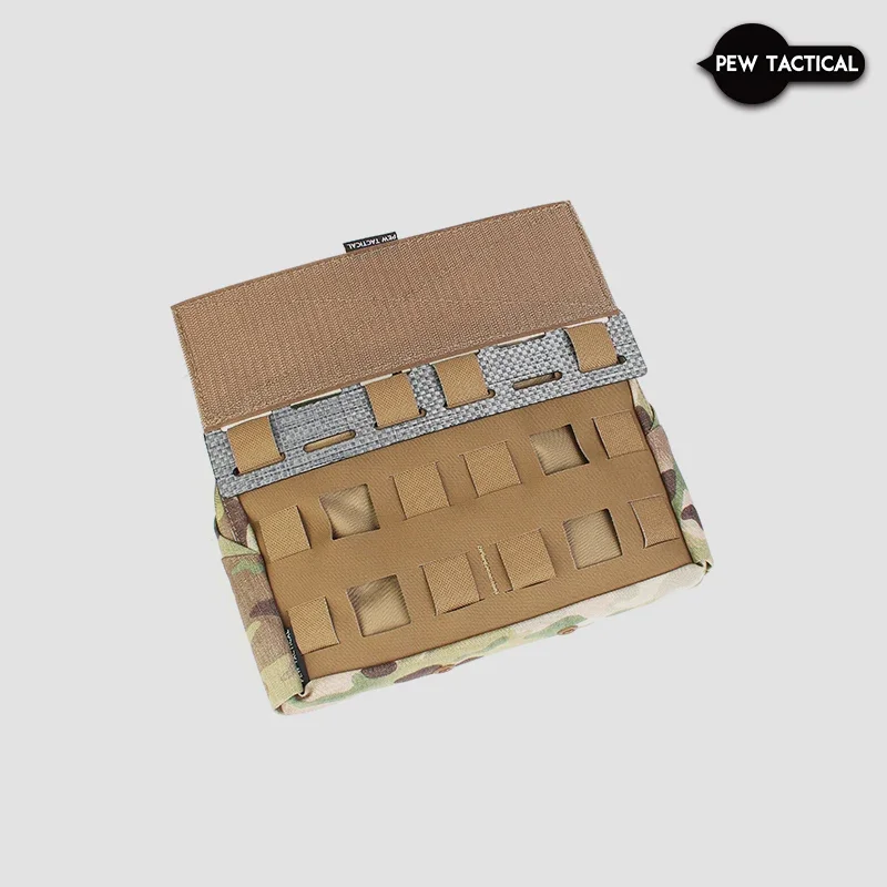 

PEW ТАКТИЧЕСКИЙ ФЕРО СТИЛЬ Подвесной доска AIRSOFT