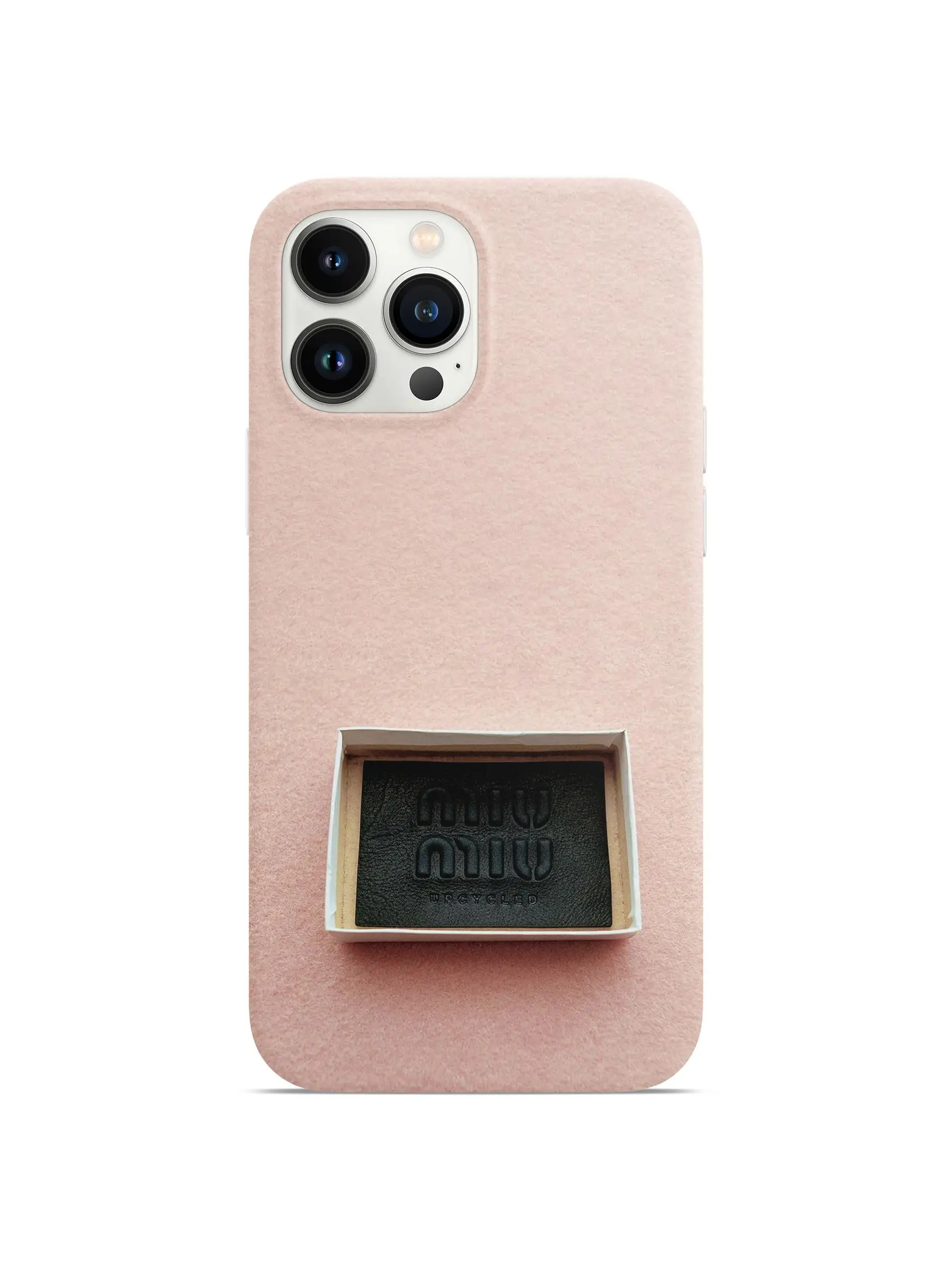 

Оригинальный джинсовый кожаный матовый чехол для телефона iPhone 6 pro и 7 pro Max, полузакрытый дизайн с большим отверстием, креативная мода...