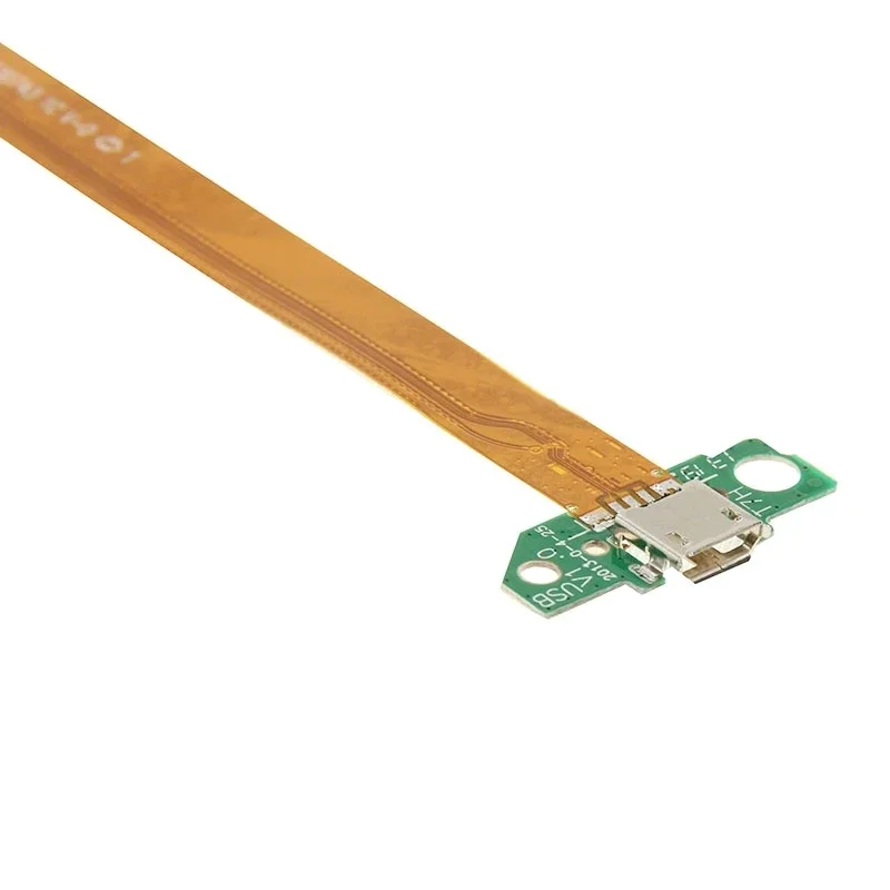 For HP Slate 7 Charging Port Flex Cable