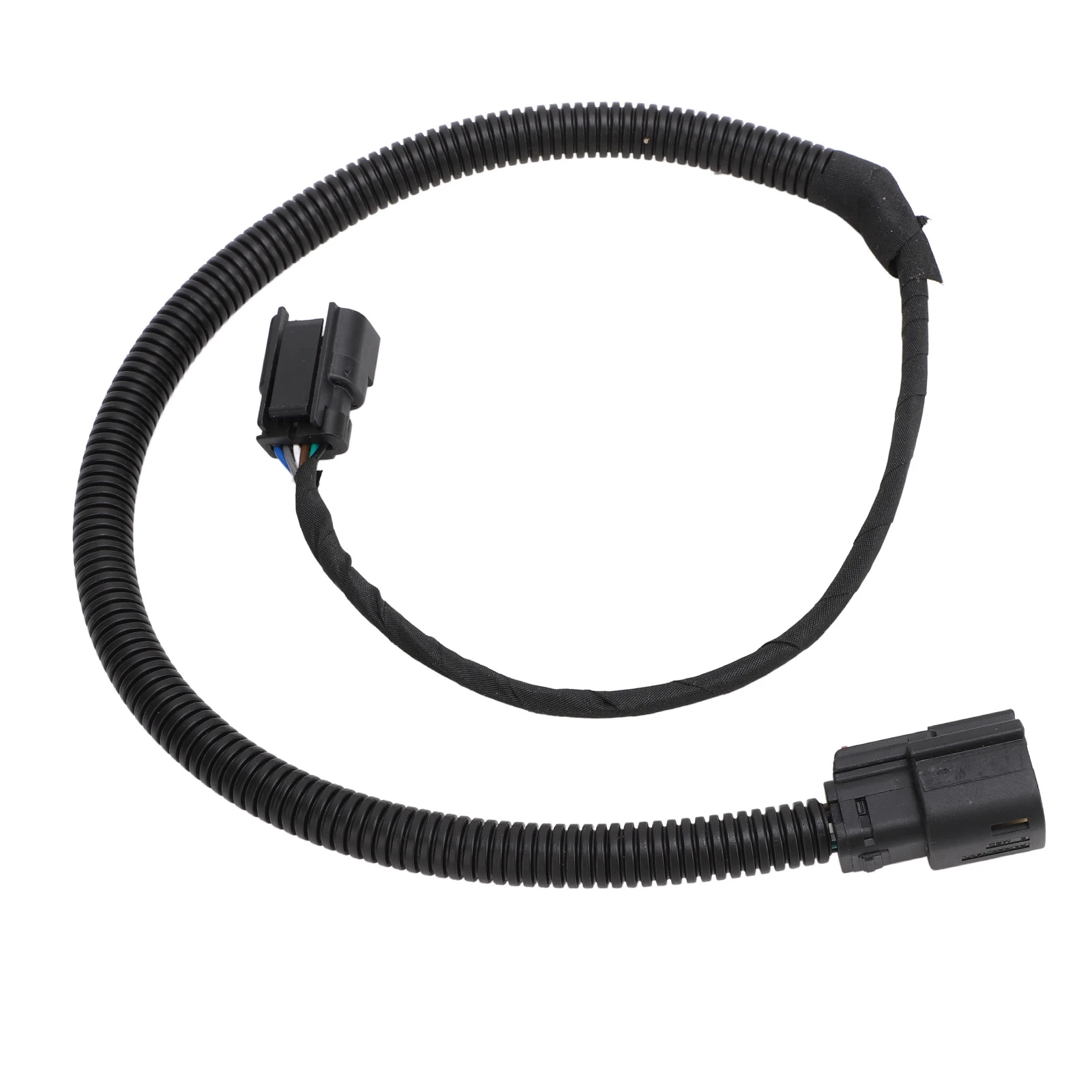 Rear View Camera Wire Harness BL3Z 14A411 A Plug and Play Backup Camera Wiring Harness