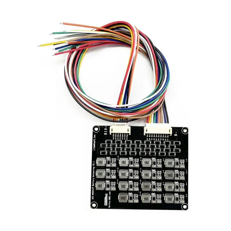 N15R-1.2A Balance L… - image