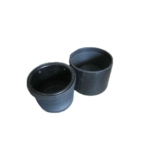 API drill pipe casing and tubing thread protector