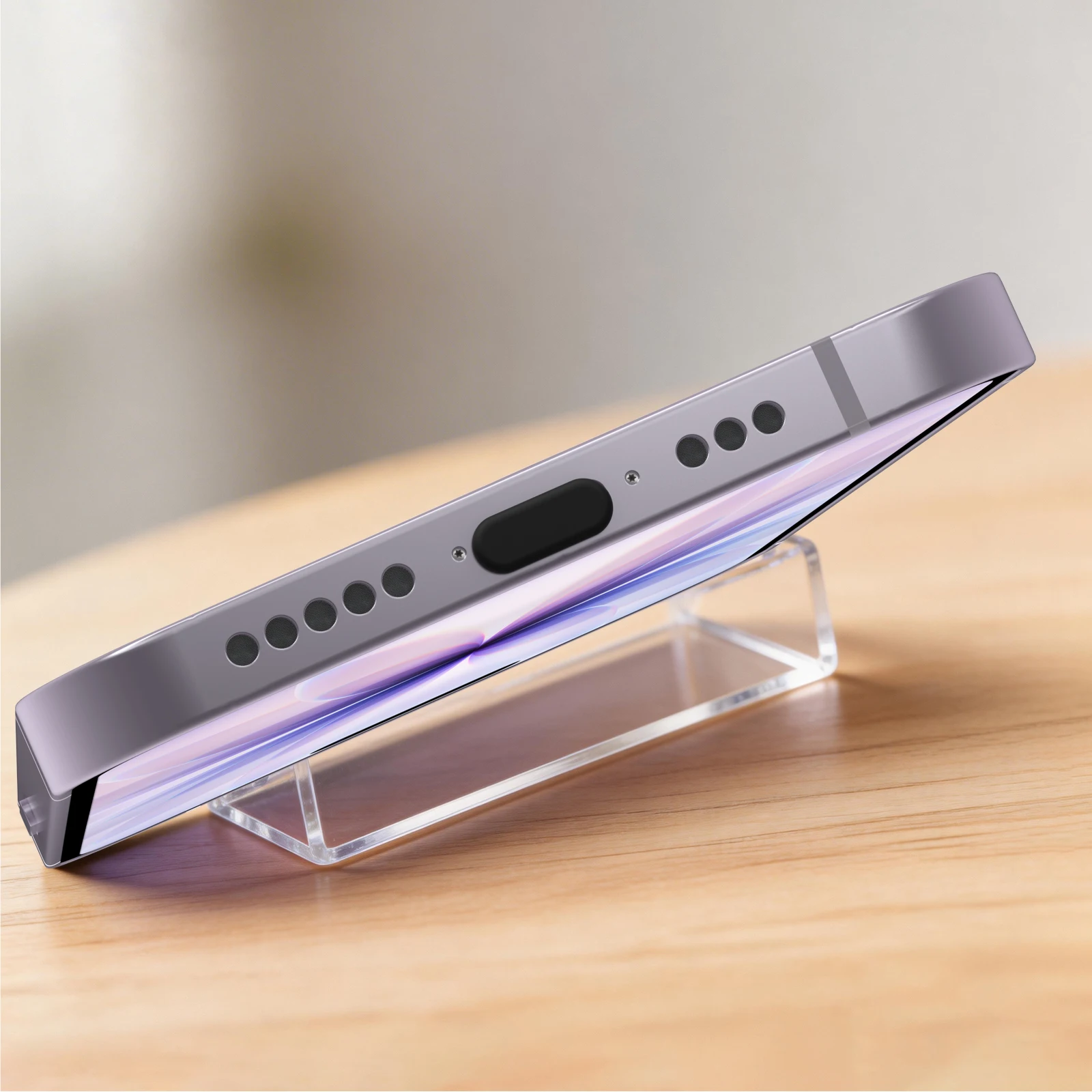 Universeller USB-C Staubschutz – Smart Home Xiaomi Devices Bewertung und Preis