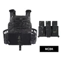 MCBK