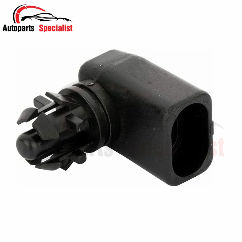 

OEM 10396844 Outside Ambient Air Temperature Sensor 25775833 15035786 For Chevrolet Buick Cadillac GMC Pontiac