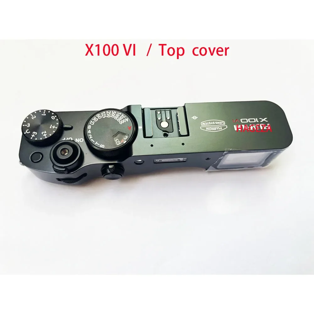 Fuji X100F Repair Kit -AliExpress