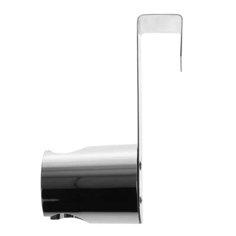 Description Picture 5 of itemLXAF Bathroom HandHeld Sprayer Holder Shower for Head Bracket Bidet Spray Heads Attac