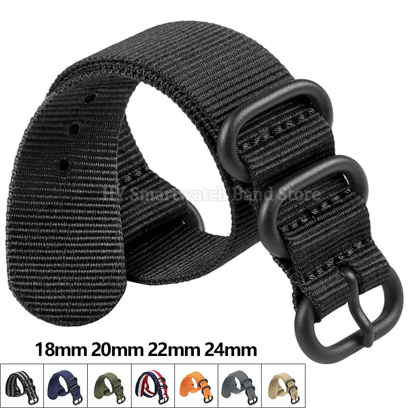 18Mm 20Mm 22Mm 24Mm…