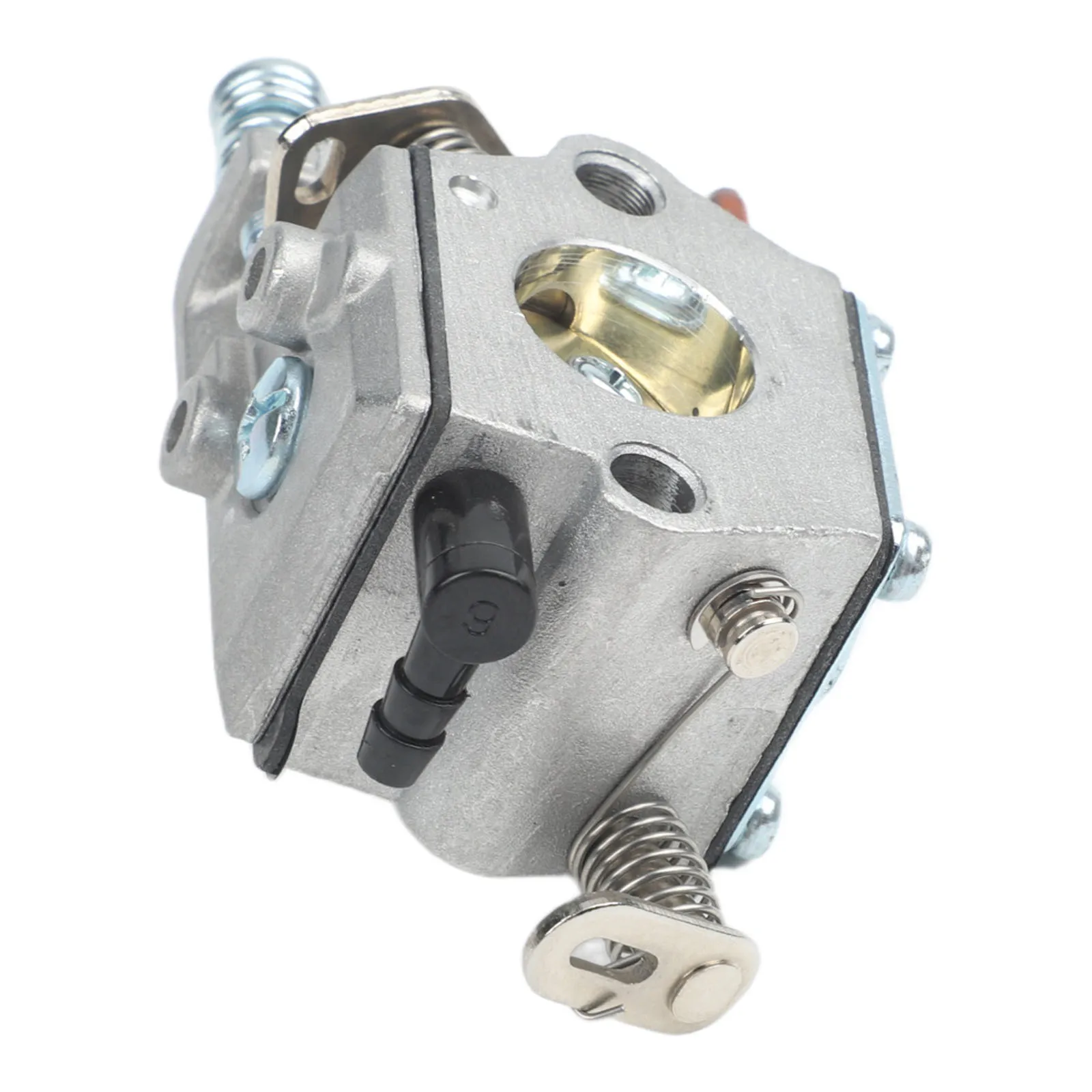 

For Outdoor Power Equipment MS250 Carburetor Carburetor For Outdoor Equipment Carburetor Color N Precision Engineered