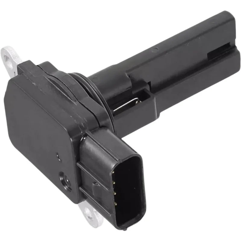 

37980-RTA-003 MAF Mass Air Flow Meter Sensor For 2006-2011 Civic SI 2.0L 2007-2009 CR-V 2007-2011 Element 2.4L 37980RTA003