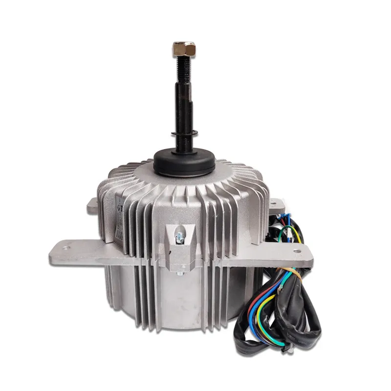 Applicable To Air Conditioning, Brushless DC Motor SWZ1500A ZWS1500-A 15704100011