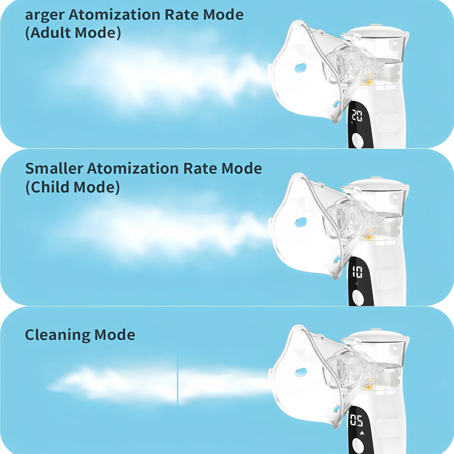 nebulizador-medico-portatil-silencioso-para-asma-atomizador-para-criancas-mini-nebulizador-umidificador-para-cuidados-de-saude