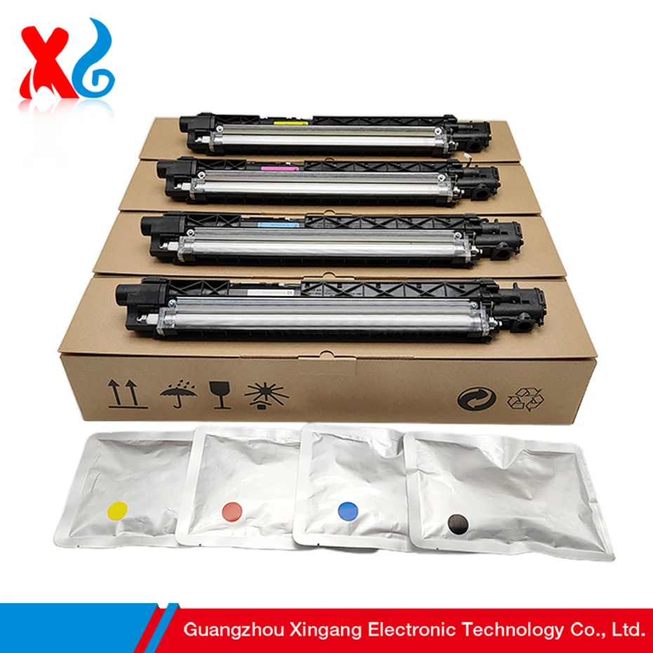 

Оригинальный блок разработчика для HP E78223 E78228 E78323 E78325 E78330 8JM70A 8JM71A 8JM72A 8JM73A с носителем