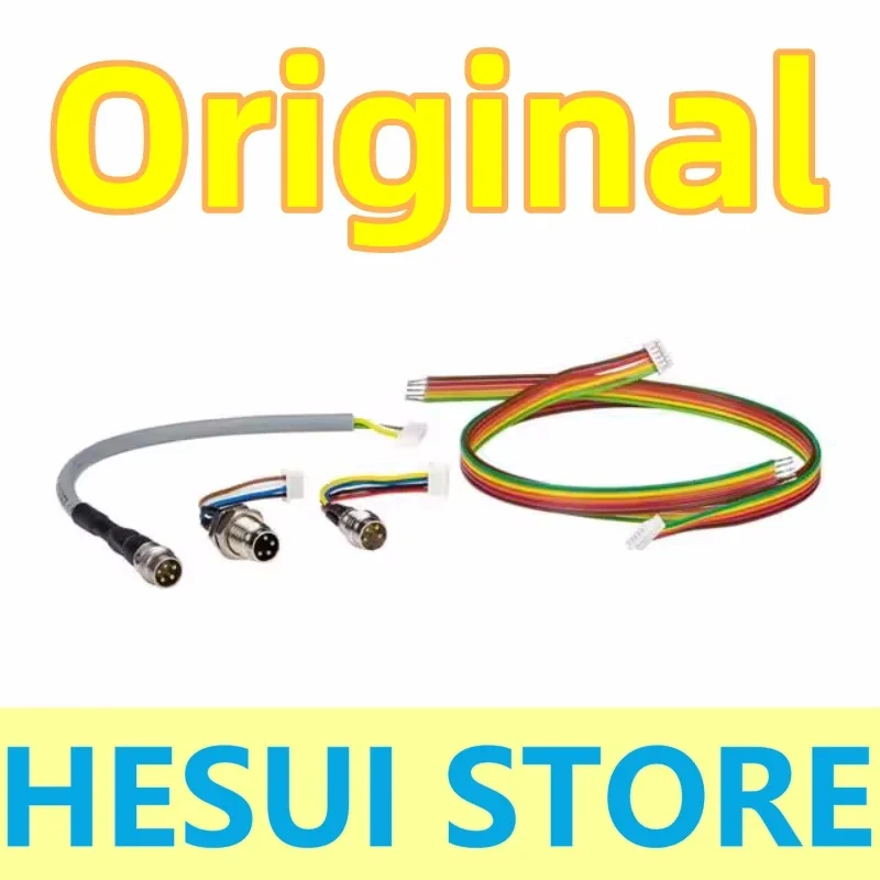 

Sensor module SCC1 Connectivity Kit Original