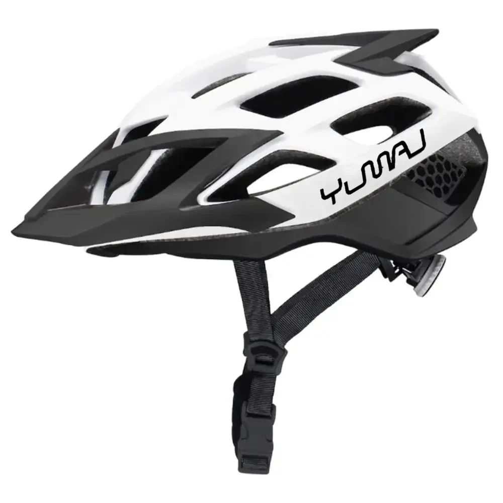 2024 neue Cairbull Fahrrad helm Männer MTB Fahrrad helm Fahrrad helm Sport Sicherheit Fahrrad helm PC EPS Fahrrad helm CB-12
