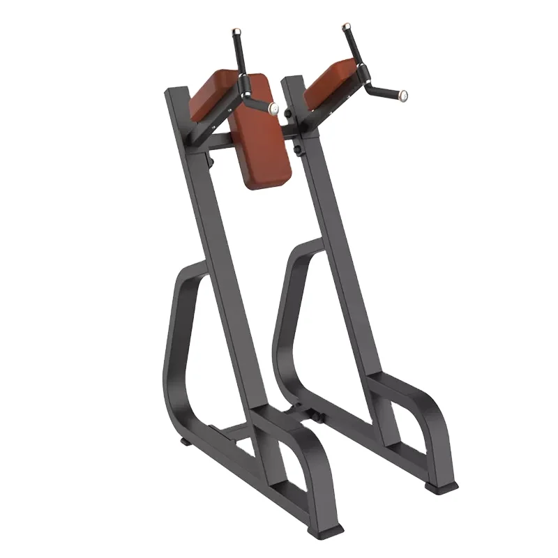 

Long Lasting Vertical Knees up Dip Exercise Training Exercise Equipment