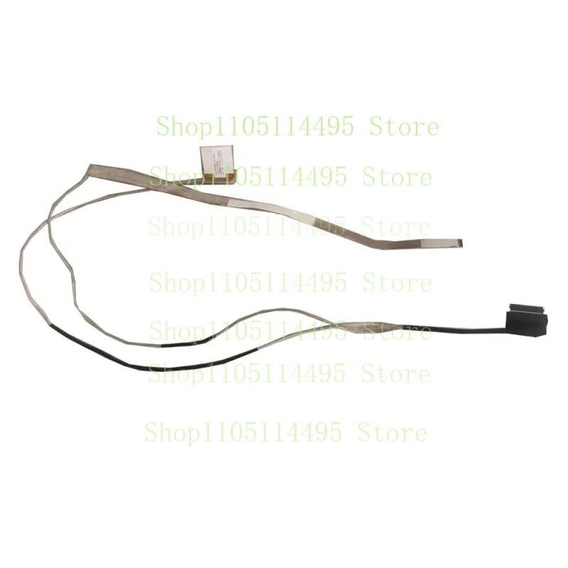 

Laptop LCD Cable for CABRG7S011 IR 40P New