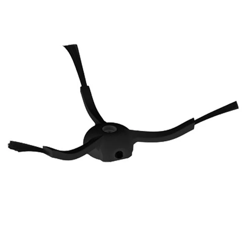 Kit de brosses de rechange pour aspirateur robot Roborock S8, 10 pièces