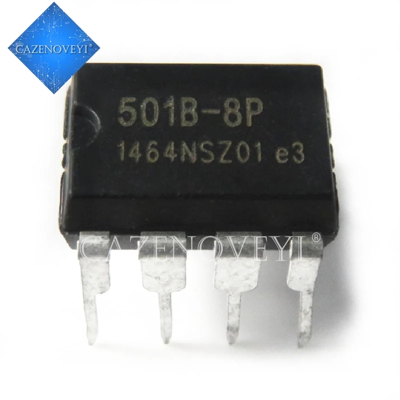 10pcs 1200AP100 501B-8P 5L0365R 5M02659R 5M0365R 6N135 93C86P A0201D A3100 A3120