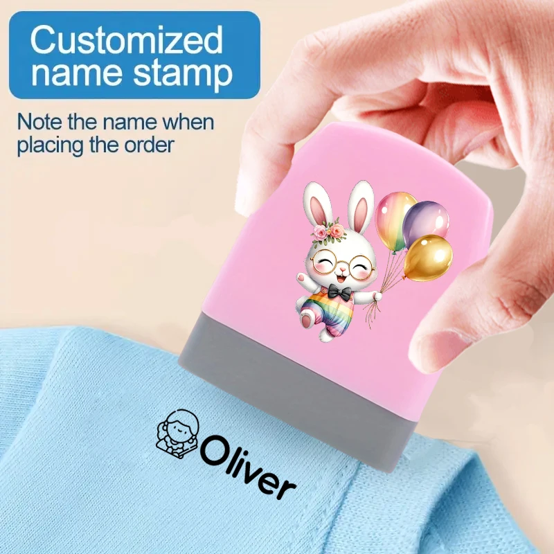 yZ[z̃ETM̃JX^}CYꂽOX^vqpAp[\iCYꂽhX^vߗޗpOV[w&qp