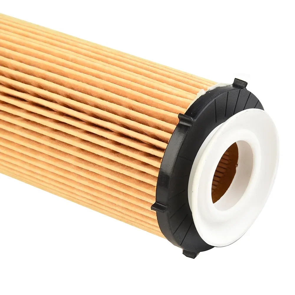 

Car Oil Filter High Reliability 11427808443 1pcs 3 5 7-Series Accessory E90 E92 E93 E91 High Quality Replacement