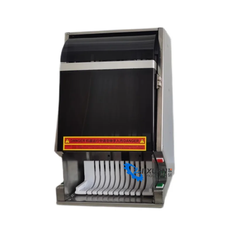 Sushi Machine Sushi Nigiri Rice Roll Slicer Slicing Machine