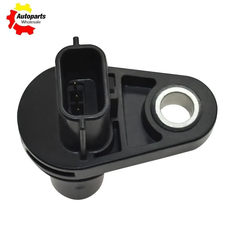 23731-JA00A 닛산 Altima Rogue Sentra 4 Cyl 2.5L QR25DE용 크랭크축 위치 센서