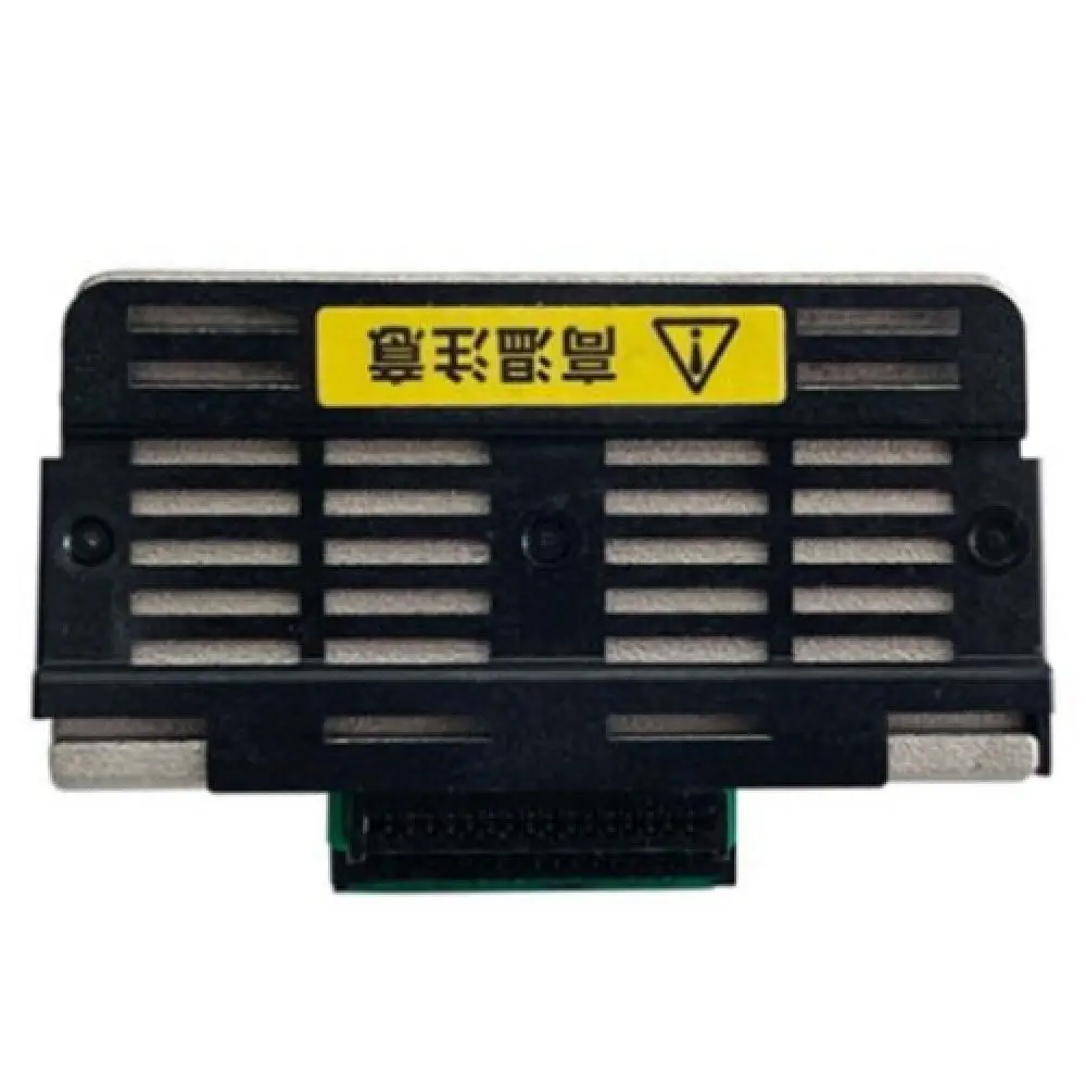 

Печатающая головка Печатающая головка подходит для EPSON 20K PLQ LQ90KP LQ30K 90K 30K