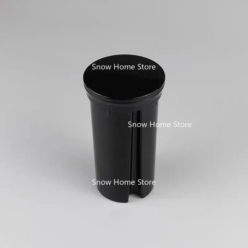 Suitable For Philips Juicer Push Rod, Plastic Rod, Food Push Rod, Suitable For Philips, Hr1832，Hr1833，Hr1836，Hr1837