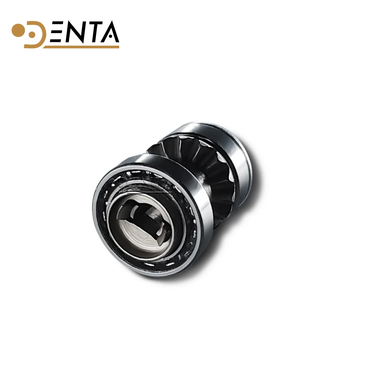 Dental turbine cartridge Compatible Fit N*K X-SG 20L Dental implant 20:1 Low Speed Contra Angle Handpiece Cartridge