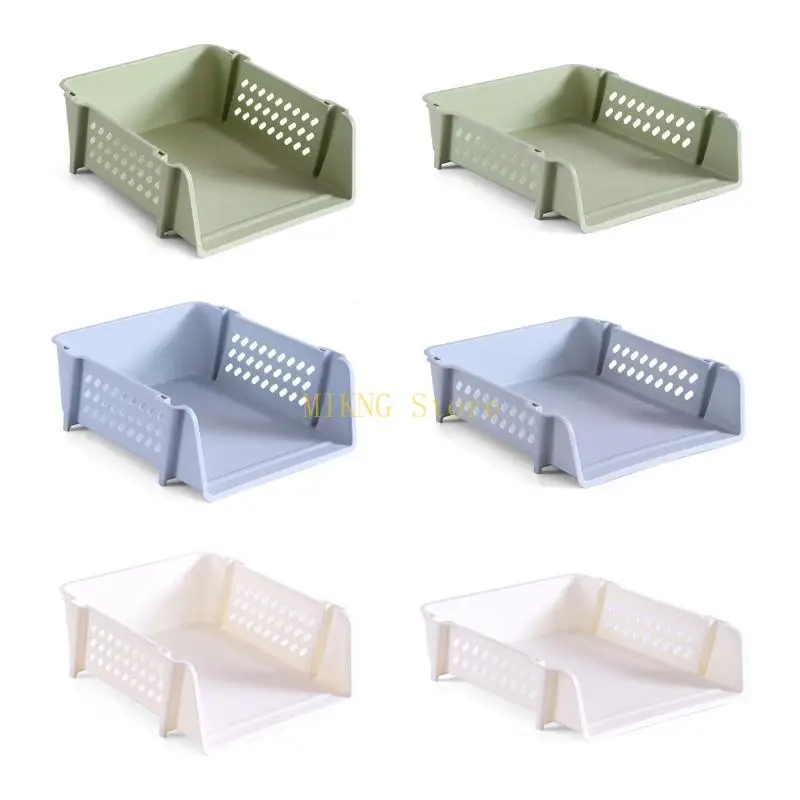 na dokumenty, kosmetyki, artykuły do pielęgnacji skóry, do przechowywania, do układania w stosy, na biurko, do domu, łazienki, biura, najlepsza oferta