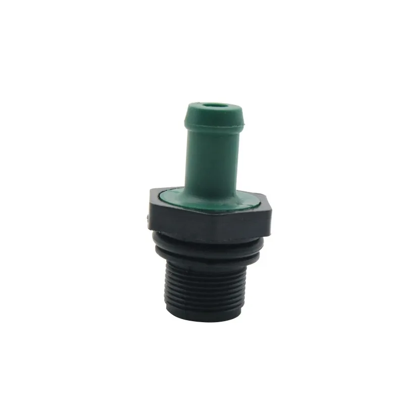 11810-6N202 New PCV Valve For Nissan Frontier NV2500 Rogue Sentra X-trail T30 Maxima For Infiniti EX35 FX35 118106N202