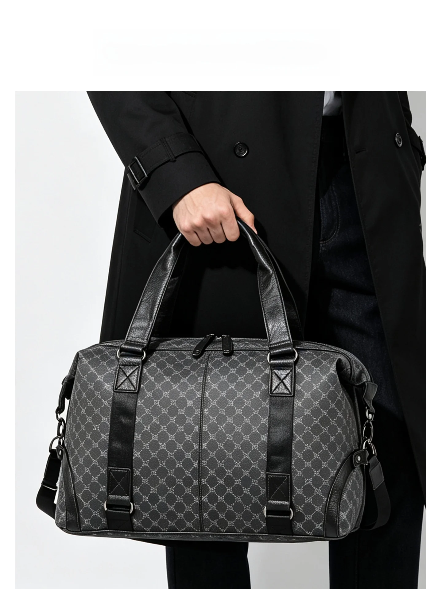 borsa-da-viaggio-per-uomo-di-grande-capacita-borsa-per-fitness-borsa-casual-per-brevi-viaggi-d'affari-e-tempo-libero-borsa-per-giovani-uomini