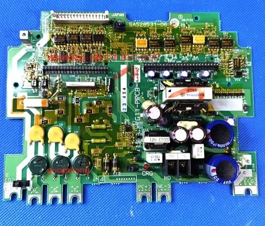 

The Board New original SA528531-06