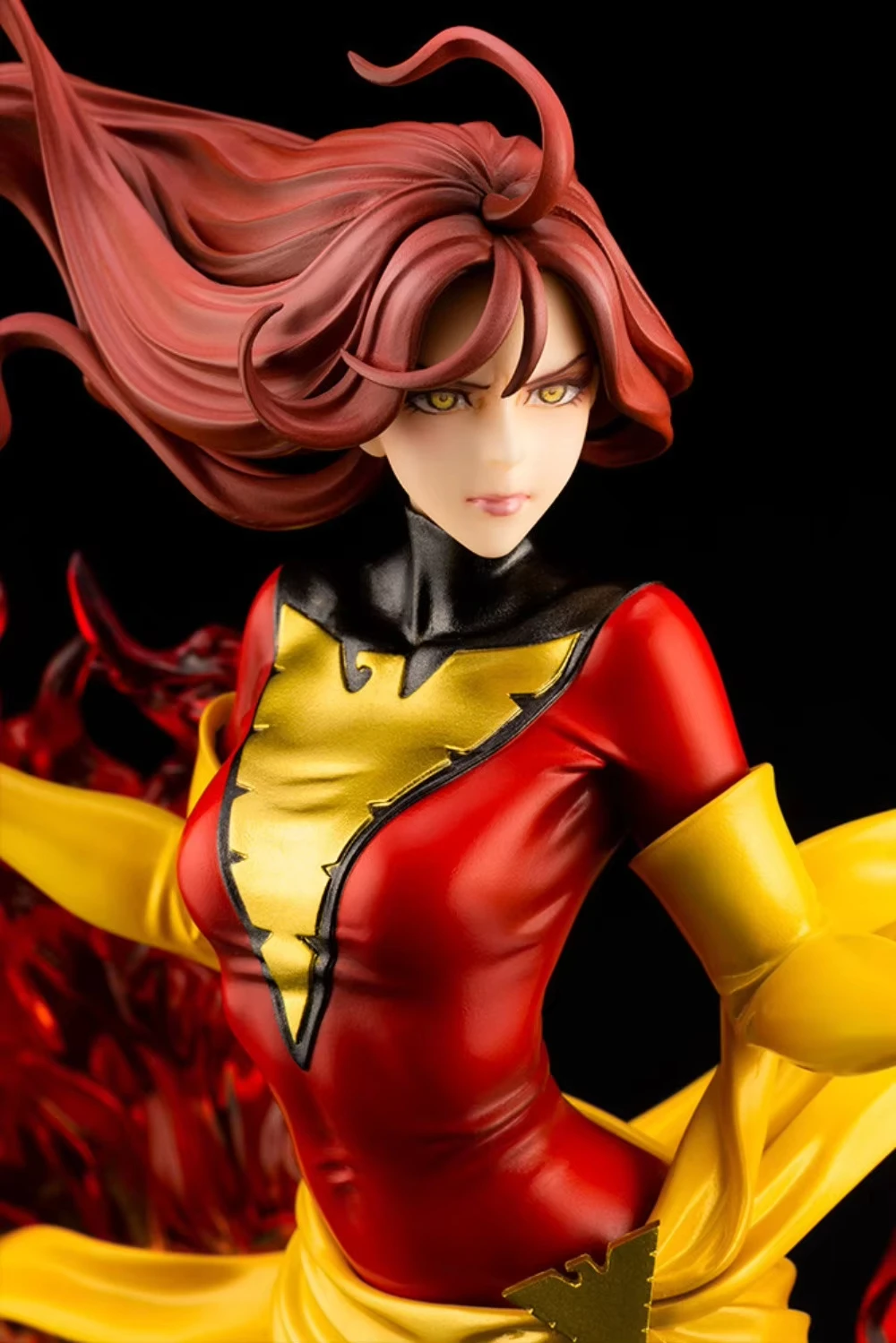 Statua Bishoujo Kotobukiya 100 - Kotobukiya Bishoujo recensione e prezzo