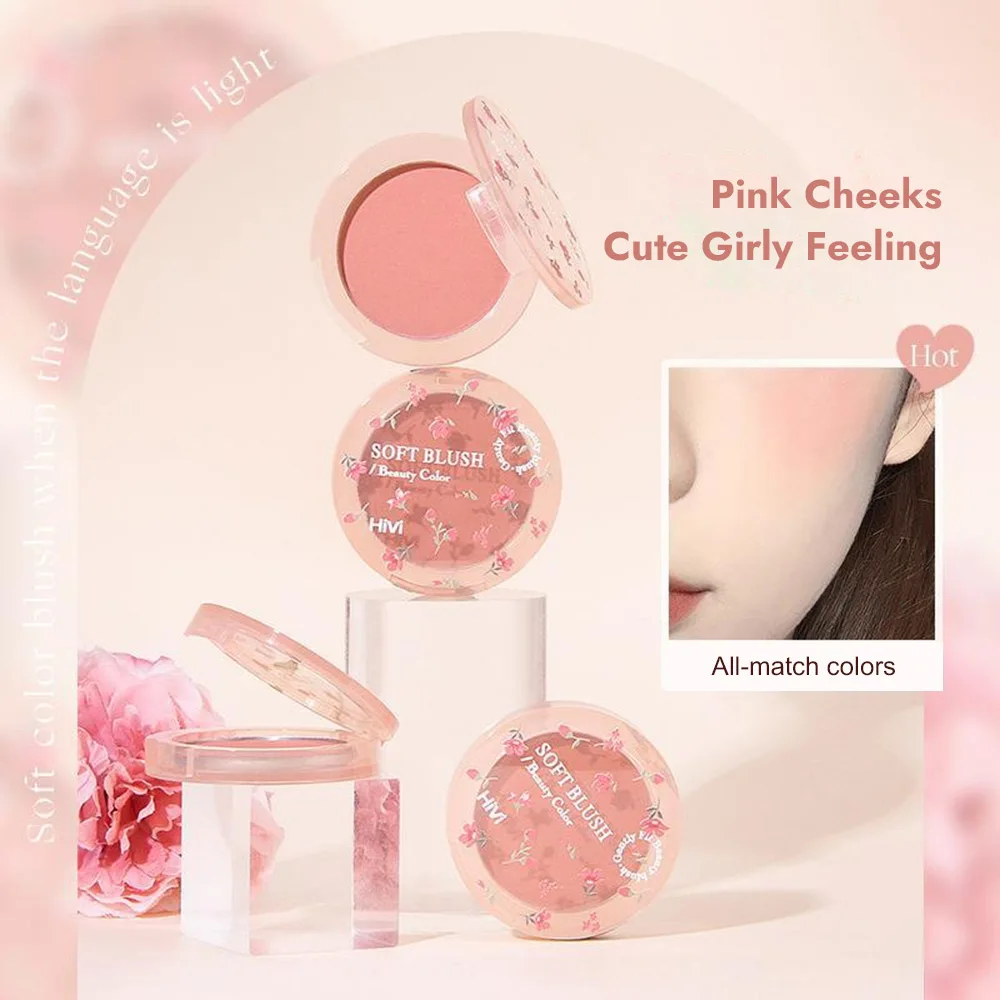 Thumbnail 2 - #13 Best Blushes & Bronzers to Buy In 2026