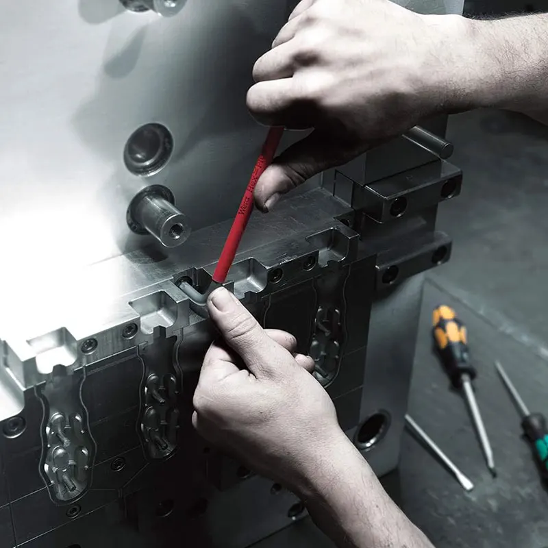 Imagem -06 - Wera-laser Preto Chave Hex 950 Spkl hf Bola Estendida Cabeça Hexágono l Wrench Range 1.510 mm Alta Qualidade e Durável Manga de Cor