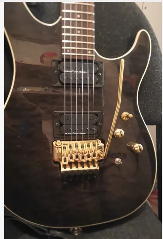 wilkinson-wodl1-6-string-electric-guitar-double-locking-tremolo-system-bridge-42mm-r2-nut-black