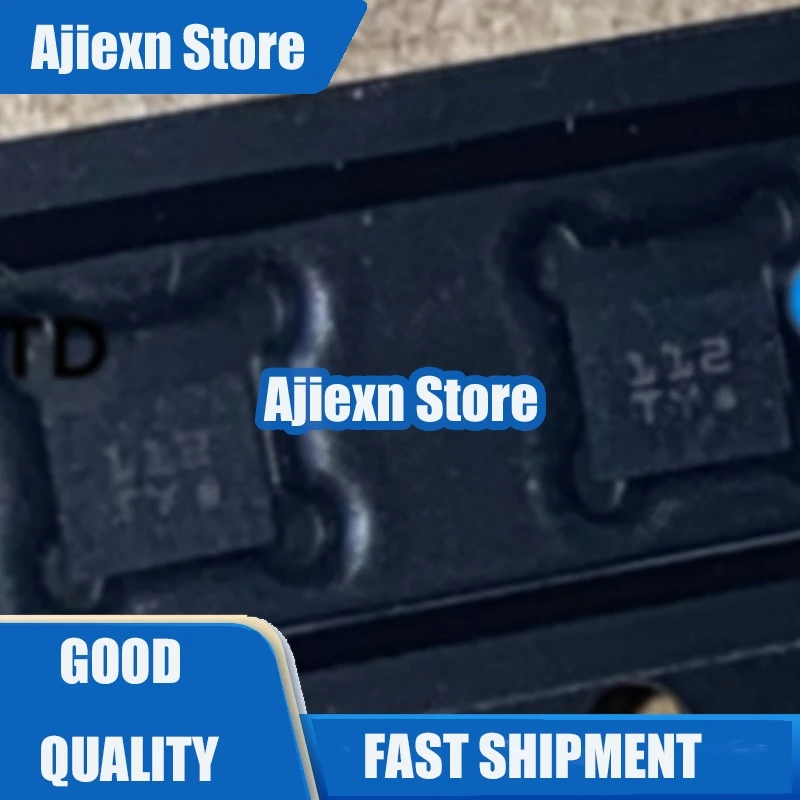 

500 шт. BMI160 LGA14 шелкография TY TS шестиосевой чип датчика положения в наличии 100% новый и оригинальный