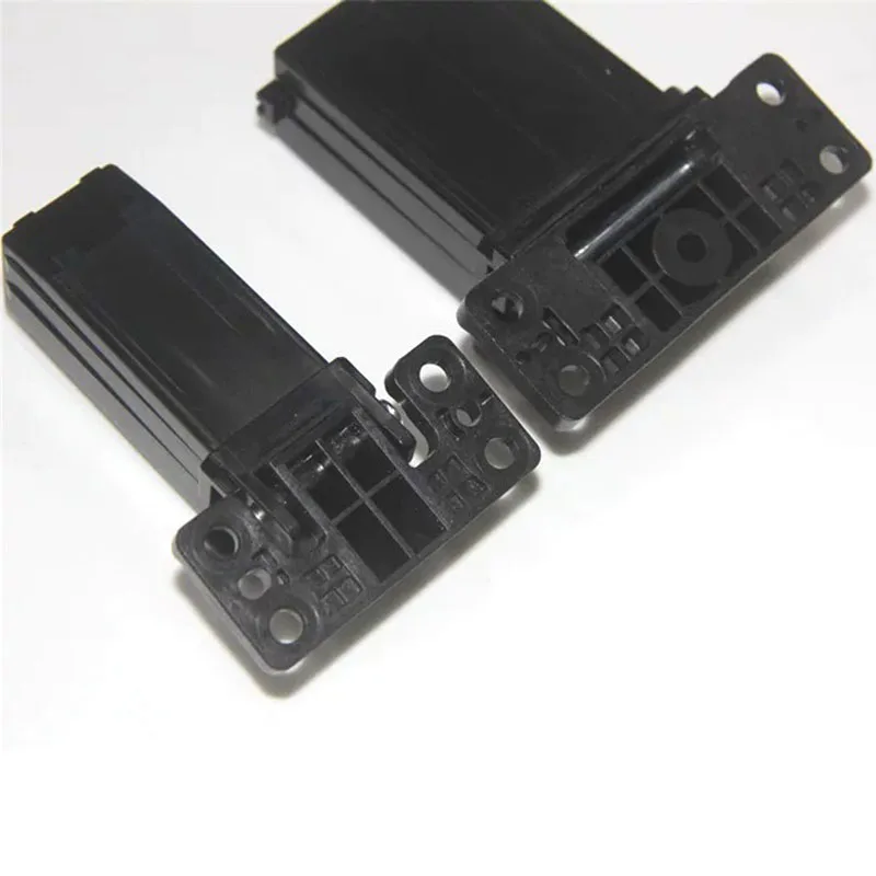 

New ADF Hinge for Ricoh MC2000 MC2001 G3020C Fixed support frame