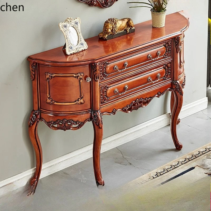 Lxc Entrance Cabine…