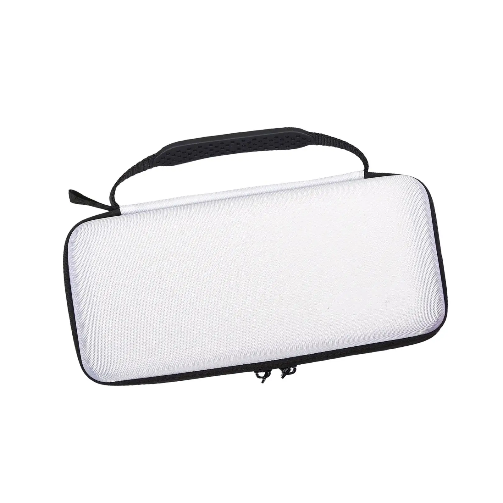 

Portable Golf Glove Holder Case Lightweight Travel Organizer Pouch with Multiple Pockets for Golf Accessories and Ball Tees